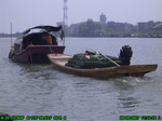 1107R0015292_tag.jpg