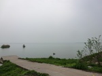 52074CIMG0027.JPG