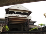14930IMG_5324.JPG