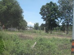 26728IMG_4077.JPG
