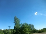 56749CIMG1755.JPG