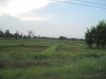 34397IMG_5313.JPG