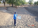 11050gt-151-wetland-dry-steam-bed-02.jpg
