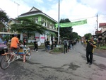 30998CIMG0860.JPG