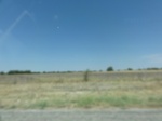 34984DSC01886.JPG