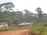48649CIMG4986.JPG