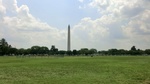 57270CIMG3158.JPG