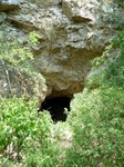 24450Colima 004.jpg