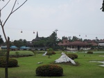 14935IMG_5329.JPG