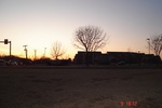 9970OU31.JPG