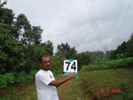 6353074b-home-garden-mixed-plantation-agricultural-crops-houses-coconut-mango-kasava-jackfruit-castrol.jpg