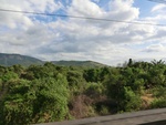 30914CIMG0770.JPG