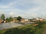 21740DSC00286.JPG