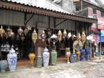 14851IMG_5244.JPG