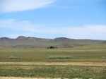 37923CIMG1730.JPG