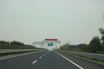2024-08-05_16-08-56_EFF55BCE-C6A9-4C70-A86F-AE4C74FE71BD.jpeg