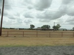 35356DSC02868.JPG