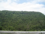 34422IMG_5404.JPG