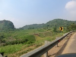 30567CIMG0356.JPG