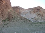 36973CIMG0763.JPG