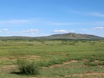 37958CIMG1766.JPG
