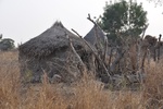 26773gounougou Lgdo Cameroon 008.jpg