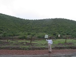 9879gt114a_scrubs_hills_shrubs.gif