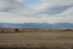 2022-11-02_16-10-05_7156760C-FAAC-4AF9-9DEC-9B3D009500ED.jpeg