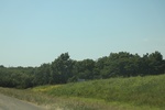 2024-06-17_22-33-09_8D1F8A5D-4BE1-43A0-BD15-97A36DBBD76A.jpeg