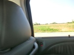 57046CIMG2344.JPG