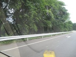 26662IMG_2934.JPG