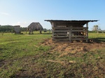 32046IMG_5677.JPG