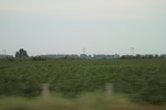 2024-08-05_16-09-00_BCA57C67-50F9-4589-9F77-0A5B506561BC.jpeg