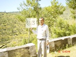 11267gt083-cropland-1.jpg