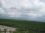 16421IMG_5206.JPG