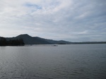 16238IMG_5009.JPG
