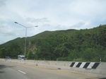 33509IMG_5753.JPG