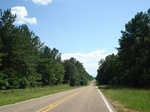 32514p171.jpg