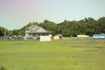 2024-06-17_21-44-21_8C081552-0320-481F-9CB8-7A7402C2FA5E.jpeg