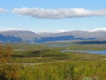 43103DSC00347.JPG