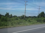 26724IMG_3983.JPG
