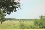2024-08-05_14-43-42_10880C91-1345-4289-8871-6CC606213D7E.jpeg