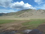 23670P1030611.JPG