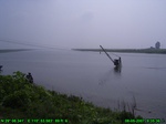 1250R0015074_tag.jpg