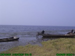 1222R0015060_tag.jpg