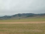 23444P1030289.JPG