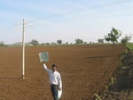 9329gt043a-cropland-rainfed-mixed-crops-black-soils.gif