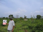 1050045-cropland-chena-permanant-25yr-b.gif