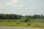 2024-10-10_16-56-04_43BFAACB-576E-4DE9-BBB0-3C8D36F8A83A.jpeg