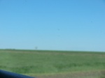 29171CIMG0653.JPG